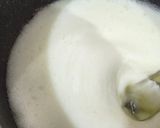 Foto langkah ke 4 dari resep Chiffon Ubi Cilembu Karamel.