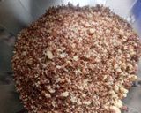 Foto del paso 1 de la receta: Trufas Coloridas