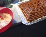 Foto del paso 3 de la receta: Imperial para golosos (no es Balcarce porque estoy en Bahía Blanca 🤡)