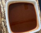 ગોળ આંબલી ની ચટણી (Jaggery Tamarind Chutney Recipe In Gujarati) રેસીપી સ્ટેપ2ફોટો