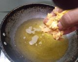பொட்டுக்கடலை  பக்கோடா (Potukadalai Pakoda recipe in tamil) ரெசிபி ஸ்டேப் 4 புகைப்படம்
