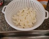 Foto del passaggio 5 della ricetta Risotto al forno