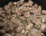 Foto del paso 6 de la receta: Lomo saltado (receta peruana)