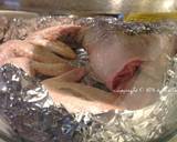 迷迭香烤雞食譜步驟3照片