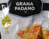 Foto del paso 5 de la receta: Espaguetis carbonara fáciles