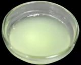 A picture of step 2 of Gondhoraj lemon rasam.