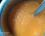 આમ રસ(aamras in Gujarati) રેસીપી સ્ટેપ2ફોટો