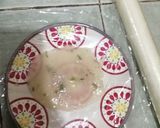 Foto del paso 2 de la receta: Gravlax de salmón