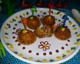 Paneer Corn Croquettes recipe step 5 photo