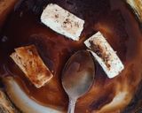Foto del paso 20 de la receta: Curry con ensalada de tofu🥗
