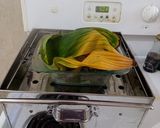 Foto langkah ke 3 dari resep Ayam Betutu.