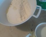 Szegedi papucs recept fázis 1 fotója