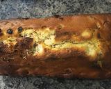 Foto del paso 9 de la receta: Budín con frutas