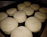 Foto del paso 11 de la receta: Hallullas