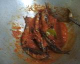 Foto langkah ke 3 dari resep Pindang masak kuah.