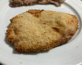 Foto del paso 3 de la receta: San Jacobo en airfryer
