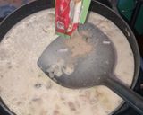 Foto langkah ke 3 dari resep Macroni scutel ala Dapur Dina.