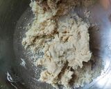 ચીઝી ગાર્લિક બ્રેડ (Cheesy Garlic Bread Recipe In Gujarati) રેસીપી સ્ટેપ3ફોટો