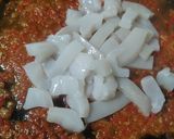 Foto del paso 2 de la receta: Arroz del "senyoret"