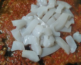 Foto del paso 2 de la receta: Arroz del "senyoret"