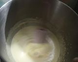 Foto del paso 5 de la receta: Tiramisú