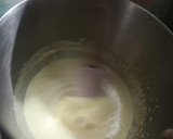 Foto del paso 5 de la receta: Tiramisú