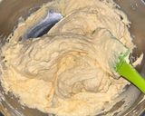 Foto langkah ke 3 dari resep Lekker Holland (Boterkoek).