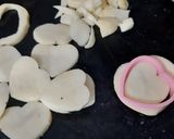 भंडारे वाली अचारी आलू (bhandare wali achari aloo recipe in Hindi) रेसिपी चरण 1 फोटो
