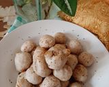 Foto langkah ke 8 dari resep Cimol.