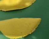 Foto del paso 4 de la receta: Empanadas con pollo