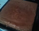 Foto langkah ke 4 dari resep Bolu Potong Spesial.