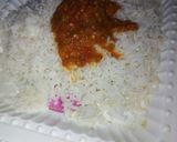 Shinkafa da miyamatakin girki2 hoto
