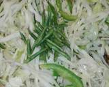 Chicken Chowmein recipe step 7 photo
