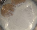 صورة لخطوة 1 من وصفة 🍨 تحلية باردة بالموز و الكريمة 🍨