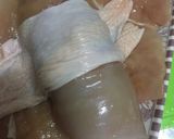 รูปขั้นตอนการทำที่ 10 ของ อกไก่โรล