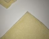 Foto langkah ke 2 dari resep Risol Mayo Kornet.