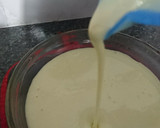 Foto del paso 3 de la receta: Leche condensada 🍶