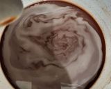 Foto langkah ke 1 dari resep Hot Choco Latte.