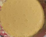 Фото кроку 2 до 🧀 Сырные гренки.
