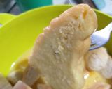 Foto del paso 3 de la receta: Torrejas