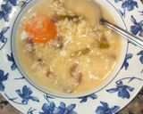 Foto del paso 4 de la receta: Sopita AntiFrioo!!!🥶😋👍
