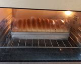 Foto langkah ke 5 dari resep Roti sisir lembut 😍.
