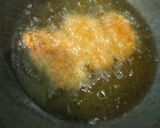 Foto langkah ke 4 dari resep 184. Nugget.