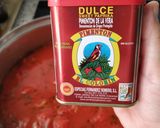 Foto del paso 7 de la receta: Tomate frito casero 🍅🍝🤤