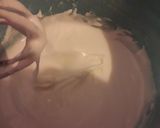 Foto del paso 6 de la receta: Galletitas navideñas de jengibre y canela 🎄