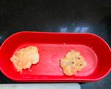 English breakfast recipe step 5 photo