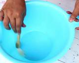 ODADING MANG OLEH | Roti Goreng Viral langkah memasak 8 foto
