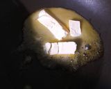 A picture of step 6 of Dhaba Style Dal Makhani.