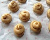Foto del paso 3 de la receta: Croquembouche