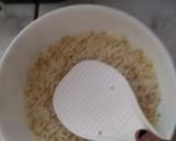 Foto del paso 4 de la receta: Arroz tapado